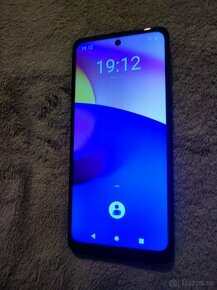 Motorola moto e40