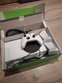 Xbox series s - 1