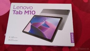 Lenovo M10 3rd gen