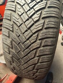 205/55 r16