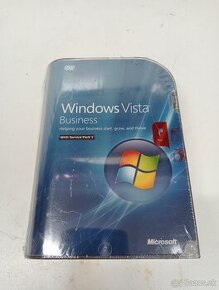 Windows Vista