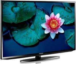 Predám Full HD TV Samsung UE 32 EH 5000