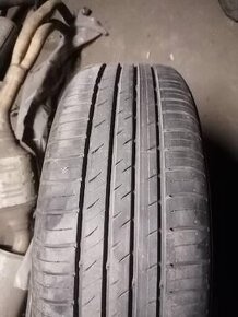 216/60r16 letné