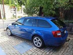 kolesa 5x112 R17 original Audi, pasuju na Škoda, VW, Seat