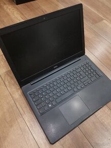 Dell Latitude 3590