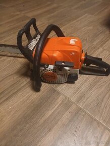 Stihl MS170