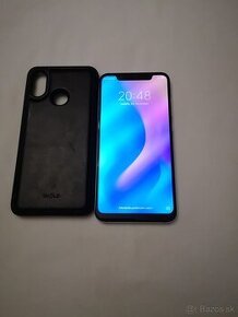 Xiaomi Mi 8 128gb Cena 70€