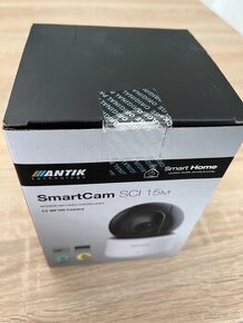 Antik SmartCam SCI 15M