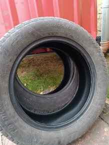 Matador Nordica 205/55R16