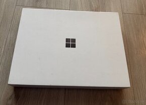 Microsoft Surface Pro 11 Platinum Snapdragon X Plus