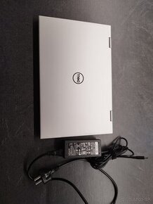 Dell inspiron dotykovy