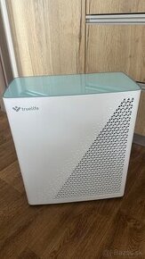 P: Čističku vzduchu TrueLife AIR Purifier P7 WiFi