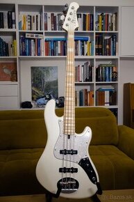 Lakland SKYLINE Darryl Jones 4