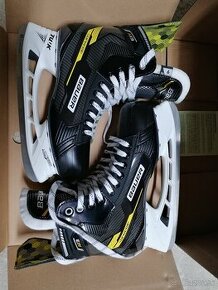 Bauer Supreme M3