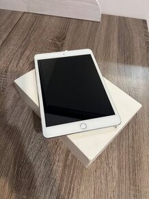 iPad mini 3 64GB Wifi Silver