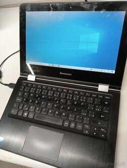 lenovo yoga 300-11ibr