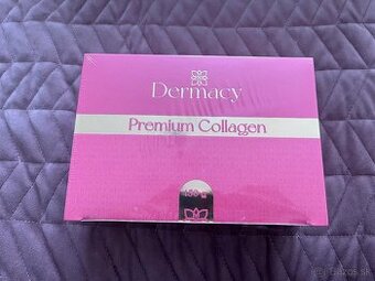 Dermacy Premium Collagen