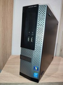 DELL Optiplex 3020 _01PO