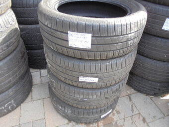 Michelin Primacy 3 205/55 R17 95V č.26L