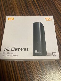 12tb