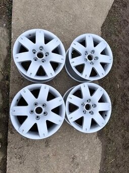 5x112 r16 volkswagen