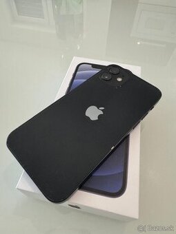 iPhone 12 64gb