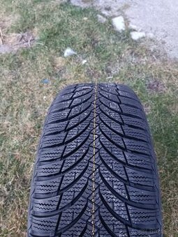 5x112 R16 - 1