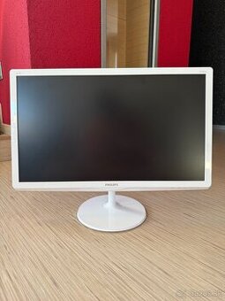 Philips LCD monitor - 1