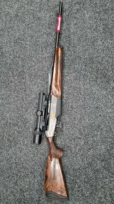 Benelli Argo De Luxe .30-06 Spr.