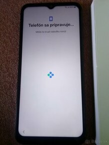 Samsung Galaxy a14