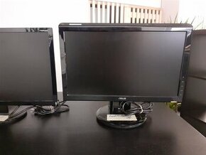 Monitor Asus