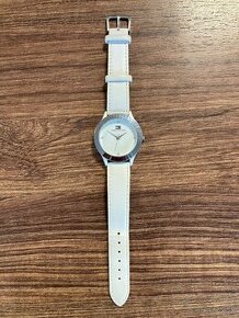 Dámske hodinky Tommy Hilfiger - 1