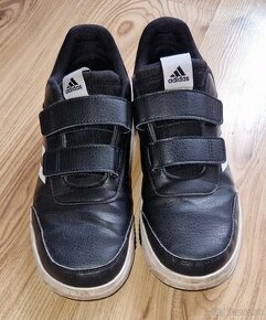 Tenisky Adidas 38 - 1