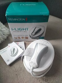 Remington iLight Essential