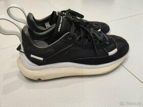 Tenisky Adidas Y-3 SHIKU  RUN - 1