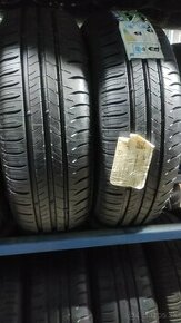 Michelin 185/65R15 letne