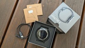 Garmin Vivoactive 4 ako nové