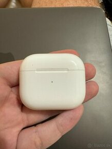 Apple AirPods 3