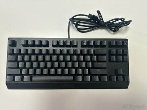 Razer BlackWidow V3 Tenkeyless - 1