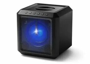 Bluetooth kocka Philips 100w