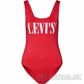 LEVI’S body telkové S