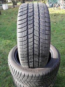 225/45 r17 zimne pneumatiky