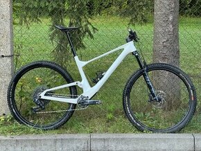 Scott Spark 920 AXS 2022