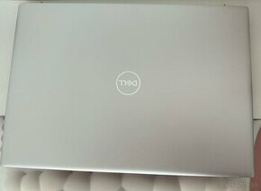 Notebook Dell Inspiron 16 5630 - 1