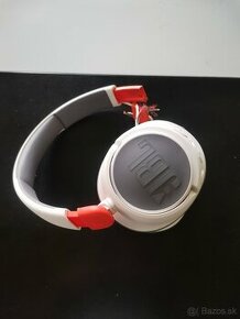 Bluetooth slúchadlá JBL JR460NC - 1