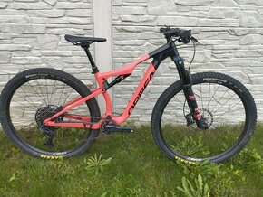 Orbea Oiz M20 TR S