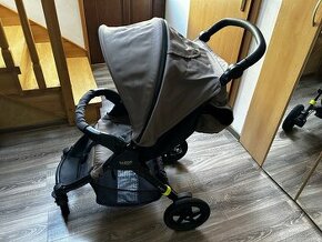 Britax Römer B-motion