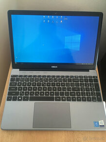 Ultrabook 15" UMAX Visionbook 15Wr Plus - 1