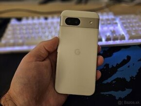 Google Pixel 8a 128GB