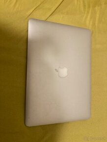 MacBook Air 13» (2017)